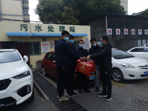  專業(yè)運(yùn)維團(tuán)隊更需要敬業(yè)